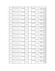 Figure 2023175888001514