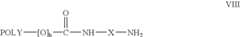 Figure US07432330-20081007-C00015