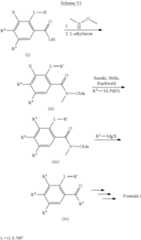 Figure US09815839-20171114-C00026