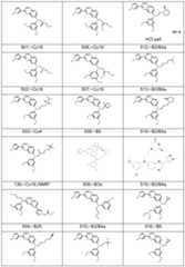 Figure imgf000384_0001