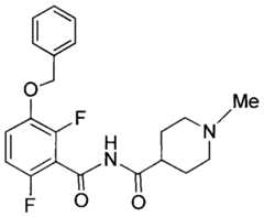 Figure imgf000024_0003