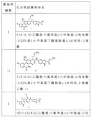 Figure 106129594-A0305-02-0016-1