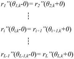 Figure BDA0001515544060000093