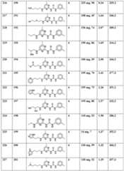 Figure imgf000183_0001