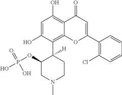 Figure US11279694-20220322-C00034