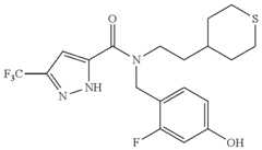Figure US10766865-20200908-C00112