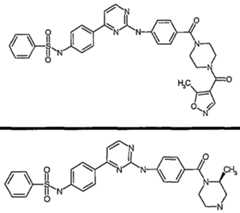 Figure imgf000137_0001