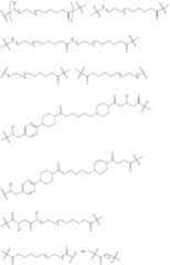 Figure US11364300-20220621-C00279