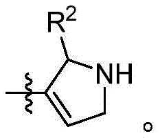 Figure GDA0003379855500001477