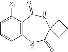Figure US07521457-20090421-C00949