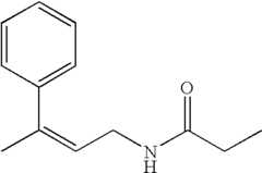 Figure US07541055-20090602-C01949