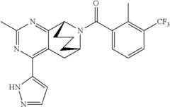 Figure US10150766-20181211-C00122
