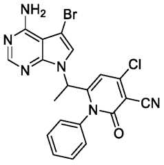 Figure PCTCN2017114970-appb-000265
