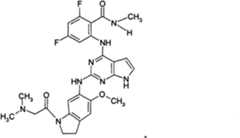 Figure FPA00001084614700091