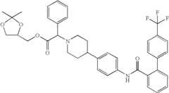 Figure US07642378-20100105-C00108