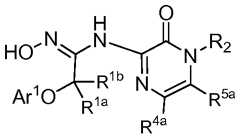 Figure imgf000170_0002