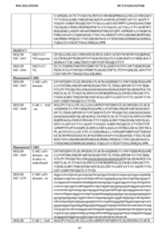 Figure imgf000088_0001