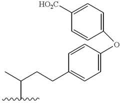 Figure US06265581-20010724-C00203