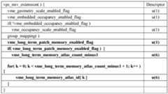 Figure imgf000024_0001