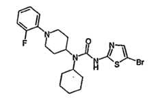 Figure 112006048046350-pct00660