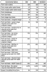 Figure imgf000112_0001