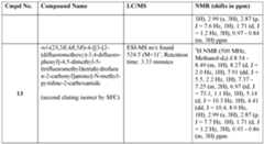 Figure imgf000224_0001