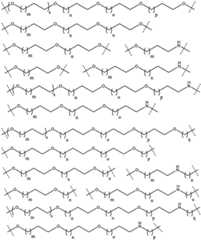 Figure BDA0003027048450001791