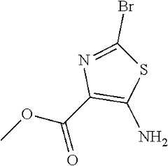 Figure US11229631-20220125-C00050