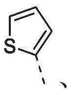 Figure BDA00030270484500026210