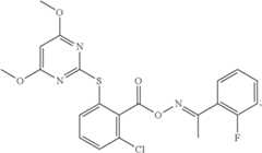 Figure US11834420-20231205-C00027