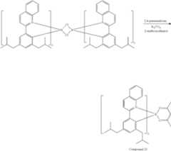 Figure US09577201-20170221-C00099