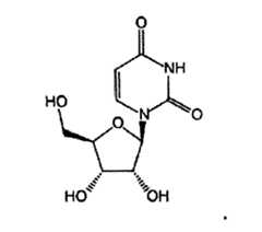 Figure imgf000059_0002