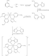 Figure US08262874-20120911-C00038