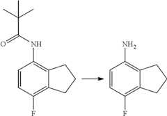 Figure US12187702-20250107-C00054