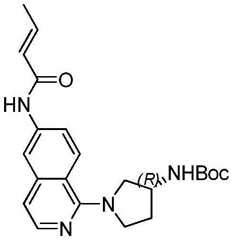 Figure BDA0003549429610001112