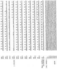 Figure 112001007761231-pct00072