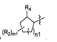 Figure imgf000388_0002