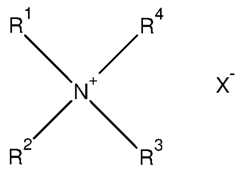 Figure imgf000045_0001