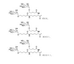 Figure 2023521094000018