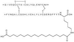 Figure BDA0002383682850001011