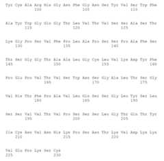 Figure 109106319-A0305-02-0250-236