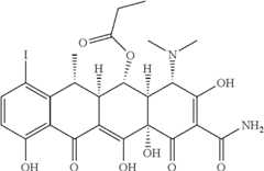 Figure US08088820-20120103-C02066