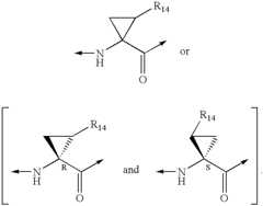 Figure US06767991-20040727-C00247