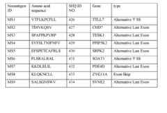 Figure imgf000116_0001