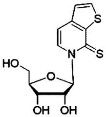 Figure imgf000219_0004