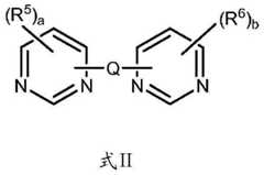 Figure FDA00003356338200012