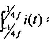 Figure imgf000028_0002