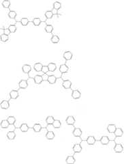 Figure US11920070-20240305-C00054