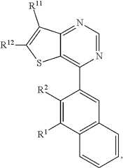Figure US11711969-20230725-C00170