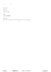 Figure 12_A0101_SEQ_0260